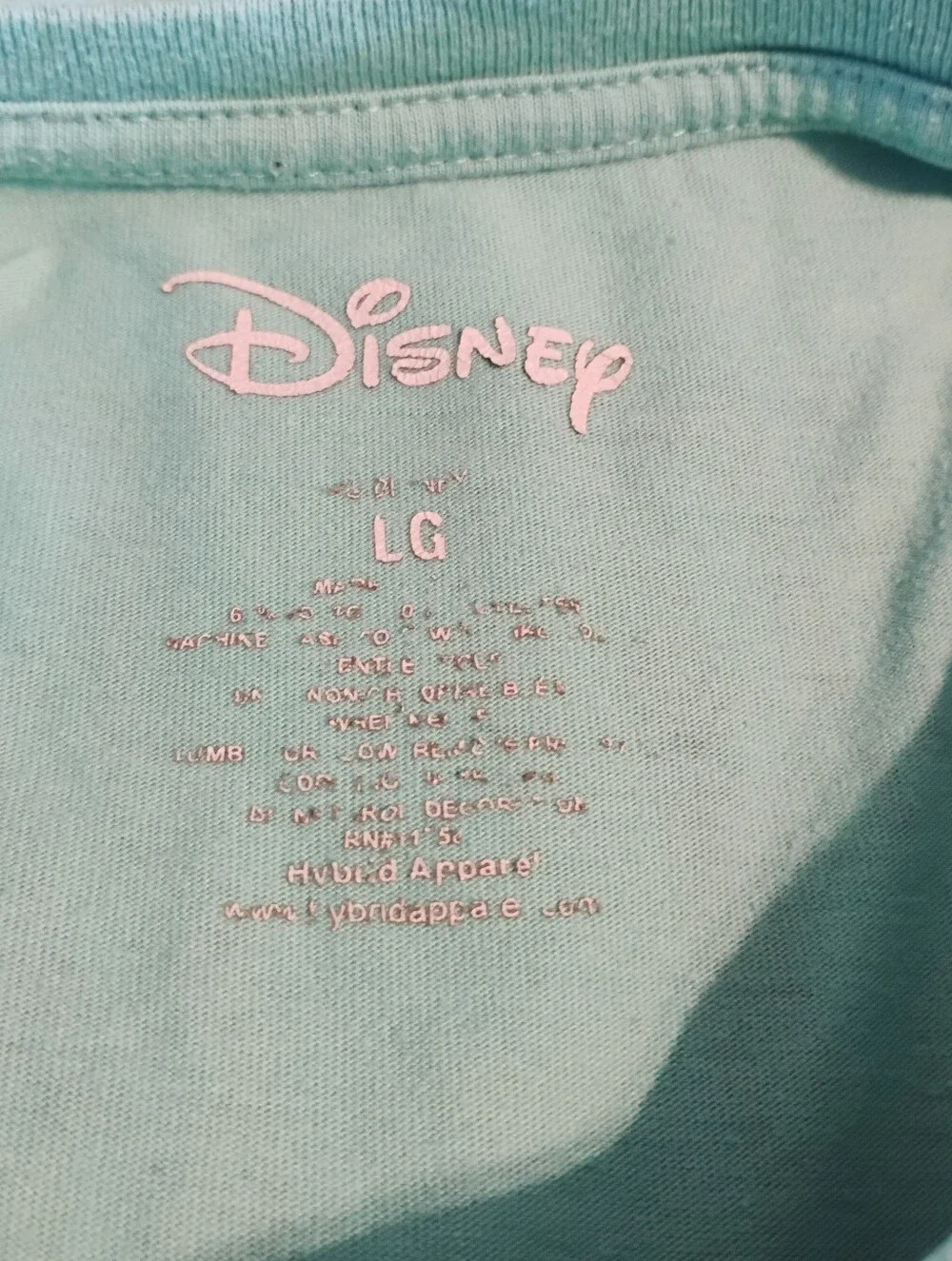 Disney The Emperor's New Groove Kuzco Multi Portrait Size Large Tee - BoxLunch